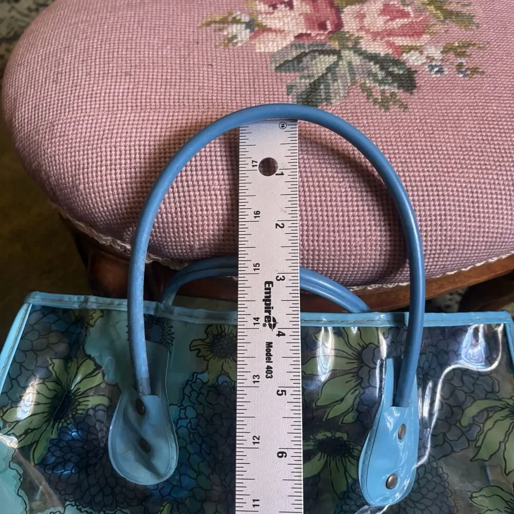 Vintage vtg 60s